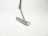 Ping Karsten Pal 5KS Putter 35 inches Ping Karsten Pal 5KS Putter 35 inches