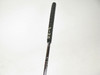 Ping Karsten Pal 5KS Putter 35 inches Ping Karsten Pal 5KS Putter 35 inches