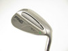 Ping M/B GREEN DOT Lob Wedge 60 degree