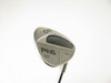 Ping M/B GREEN DOT Lob Wedge 60 degree with Steel Dynamic Gold (Out of Stock)