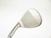 Ping M/B GREEN DOT Lob Wedge 60 degree with Steel Dynamic Gold (Out of Stock)
