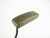 Ping MLT Putter 33 inches