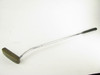 Ping MLT Putter 33 inches