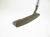 Ping Pal 2 Beryllium Copper BeCu Putter 35"