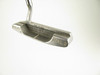 Ping Pal 2 Putter 35 inches