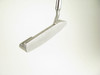 Ping Pal 2 Putter 35 inches