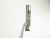 Ping Pal 2 Putter 35 inches