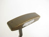 Ping Pal 2F Aluminum Pixel Face Putter IsoForce 34"