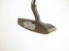 Ping Pal 2F Aluminum Pixel Face Putter IsoForce 34"