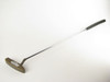 Ping Pal 2F Aluminum Pixel Face Putter IsoForce 34"