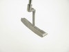 Ping Pal 5 Putter 36 inches
