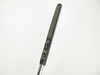 Ping Pal 5 Putter 36 inches