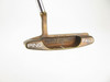 Ping Pal2 Beryllium Copper BeCu Putter