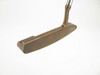 Ping Pal2 Beryllium Copper BeCu Putter 33.5 inches