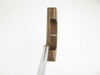 Ping Pal2 Beryllium Copper BeCu Putter 33.5 inches