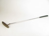 Ping Pal2 Beryllium Copper BeCu Putter 33.5 inches