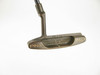 Ping Pal4 Beryllium Copper BeCu Putter 35 inches