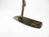 Ping Pal4 Beryllium Copper BeCu Putter 35 inches with Graphite Shaft