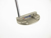 Ping Piper G2i Putter 36 inches +Headcover