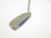 Ping Piper G2i Putter 36 inches +Headcover