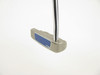 Ping Piper G2i Putter 36 inches +Headcover