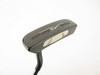 Ping Scottsdale ZB Putter 35 inches +Headcover