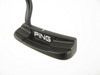 Ping Scottsdale ZB Putter 35 inches +Headcover