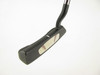 Ping Scottsdale ZB Putter 35 inches +Headcover