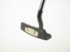 Ping Scottsdale ZB Putter 35 inches +Headcover