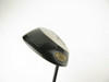 Ping TISI Driver 8.5 degree with Graphite 350 Series Stiff