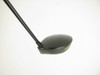 Ping TISI Driver 8.5 degree with Graphite 350 Series Stiff