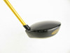 Ping TISI Driver 8.5 degree with Graphite ProForce 65 Gold Regular