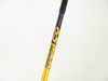 Ping TISI Driver 8.5 degree with Graphite ProForce 65 Gold Regular