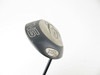 Ping TISI Tec Fairway 3 wood 14 degree with Graphite YS-6 Stiff