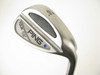Ping Tour BLUE DOT Lob Wedge 58 degree