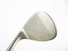 Ping Tour BLUE DOT Lob Wedge 58 degree with Steel