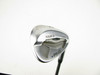 Ping Tour-S BLUE DOT Gap Wedge 52 degree 52-12 with Steel KBS Tour Wedge