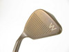 Ping Zing 2 Beryllium Copper BeCu Pitching Wedge with Graphite Karsten 101