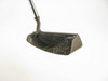 Ping Zing 2 Beryllium Copper BeCu Putter 35 inches
