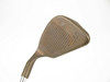 Ping Zing 2 BLACK DOT Beryllium Copper BeCu S2 Sand Wedge 54.5 degree with Steel