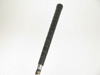 Ping Zing 2 BLACK DOT Beryllium Copper BeCu Sand Wedge 52* with Steel JZ