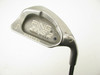 Ping Zing 2 BLACK DOT Sand Wedge