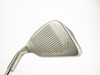 Ping Zing 2 BLACK DOT Sand Wedge with Steel JZ