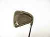 Ping Zing 2 BLUE DOT Beryllium Copper BeCu Pitching Wedge with Steel JZ