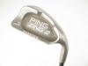 Ping Zing 2 GOLD DOT 7 iron