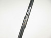 Ping Zing 2 GOLD DOT 7 iron with Graphite Karsten 101 Stiff 35.5"