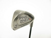 Ping Zing 2 RED DOT 5 iron with Steel JZ Regular
