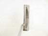 Ping Zing 2F Copper Pixel Face Putter IsoForce 33 inches