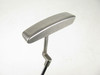Ping Zing 5 Putter 36 inches Ping Zing 5 Putter 36 inches