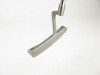 Ping Zing 5 Putter 36 inches Ping Zing 5 Putter 36 inches